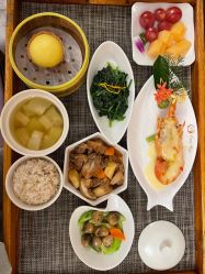点击看大图 -馨月汇·独栋月子中心(南山店)