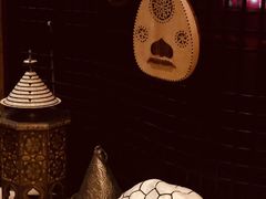 -Tajine Moroccan塔金摩洛哥中东餐厅