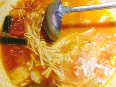 -望湘园·洞庭渔宴(永旺店)