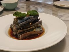 -蝶园·装修中(BFC外滩金融中心店)