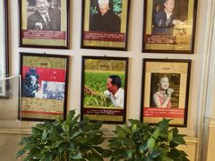 -火宫殿(五一大道分店)