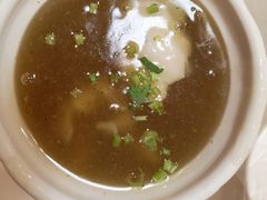 -九花山烤鸭店