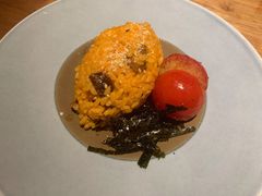 -天水蔬食料理(树德之光店)