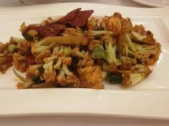 -西安烤鸭店(369烤鸭王店)