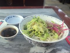 -海碗居(增光路店)