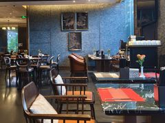 -昆明中心皇冠假日酒店