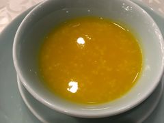 -庄隐阁(悠方广场店)