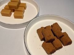 -大董(环贸iapm店)