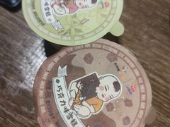 -新辣道鱼火锅(世纪金源购物中心店)