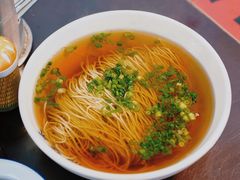 -逸桂禾面馆