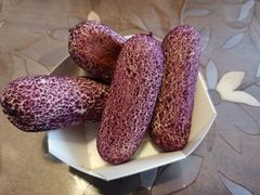 -面包新语(滨湖万达店)