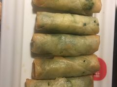 -九鼎轩脆毛肚火锅(南京东路店)