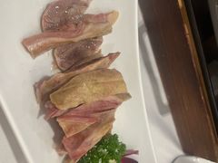 -金三杯酒家(泉城路店)