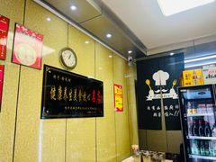 -徐包铺(丰润街店)