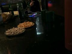 -嘉年华KTV(人民路店)