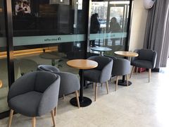 -瑞幸咖啡(国际珠宝交易中心店)