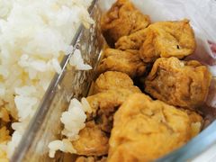-瞻老元面馆(双塘路店)
