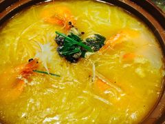 -八大碗·地道东北菜(东陵西路店)