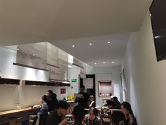 -静一餐厅·湖北菜(前门创始店)