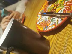 红枣水-LYFATTI 莱芙缇(赣水路店)