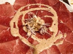 -松坂屋日料自助(长城路店)
