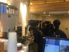 -唐沫茶兮(仓山万达金街店)