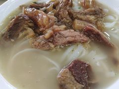 -德兴茶餐厅(沙田店)