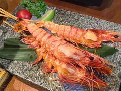 -九井澤精致料理(金茂店)