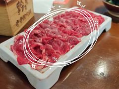 -黔有有贵州酸汤夺夺粉火锅(五味十字店)