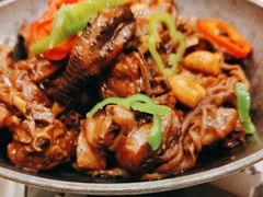 -庐州太太(鼓楼店)