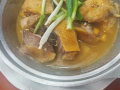 -醉春风(长汀县店头街店)