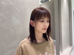-MY HAIR ARDOR