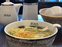 -熙盛源(苏苑街店)