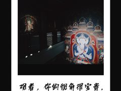 -徐汇艺术馆