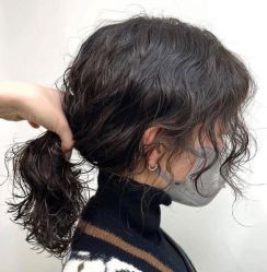 -禾里設計