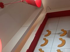-Eckl’s爱氏热狗(猫街店)