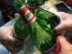 -伊隆斋(什刹海店)