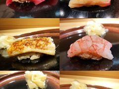 -鮨·海老(北京路店)