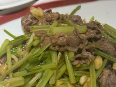 -陈家味(古柏店)