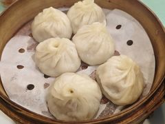 -白玉兰小吃(新村路店)
