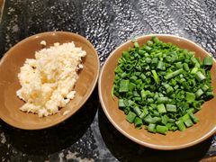 -仁虎老火锅(黄泥磅店)