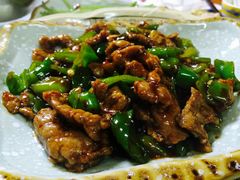 -灵福缘私房菜·农家菜(拈花湾·灵山大佛必推店)