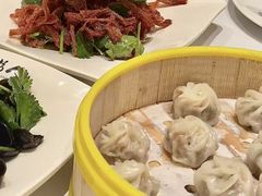 -温粥人(春晖路店)