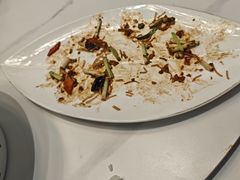 -渔码头食府(蓬莱阁店)