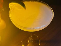 -Joy酒隐(西湖店)