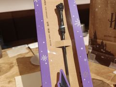 -星巴克(大连柏威年店)