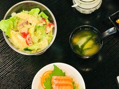 -井上家(大兴街店)