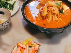-多味居(剪子巷店)