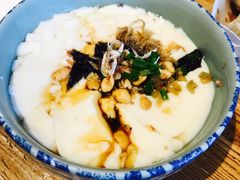 -新梅华·茶点餐厅(欧尚店)