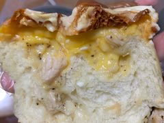 -糖涩(新佳丽店)